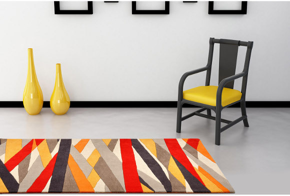 Sabichi Linear