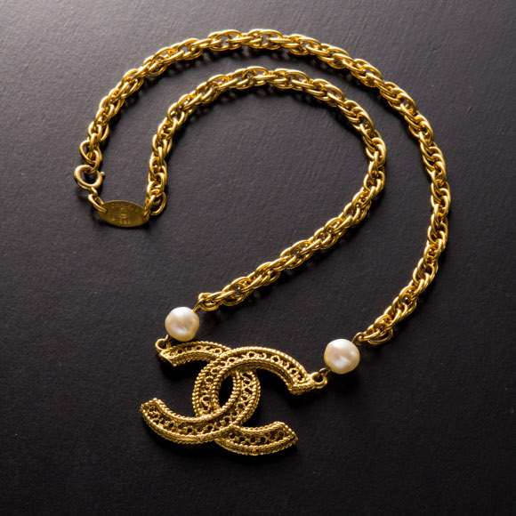 chain
