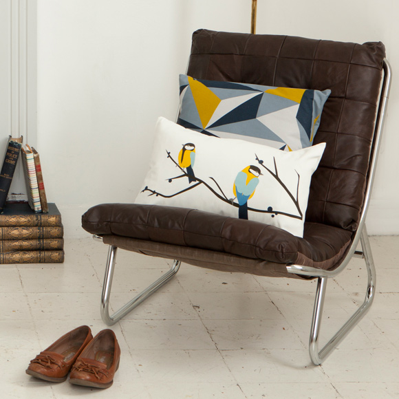 elderberrychair