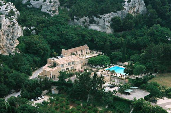 maisonsdebaumaniere