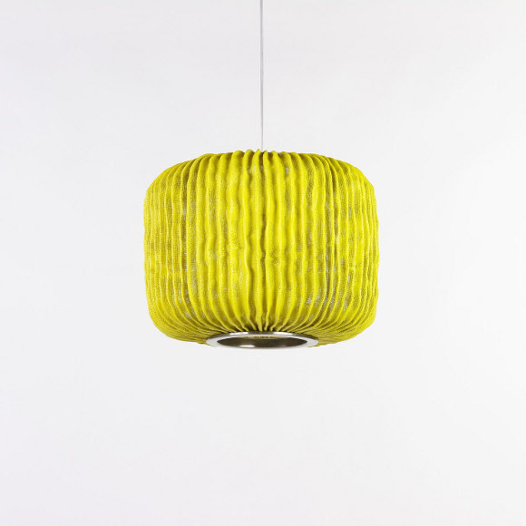 Arturo Alvarez ceiling light