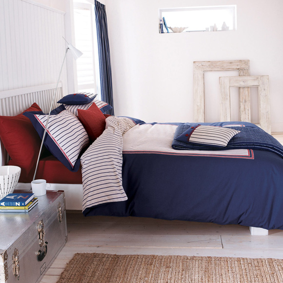 Bed-linen-looks