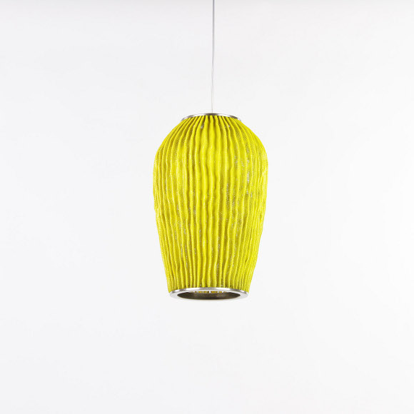 Ceiling light