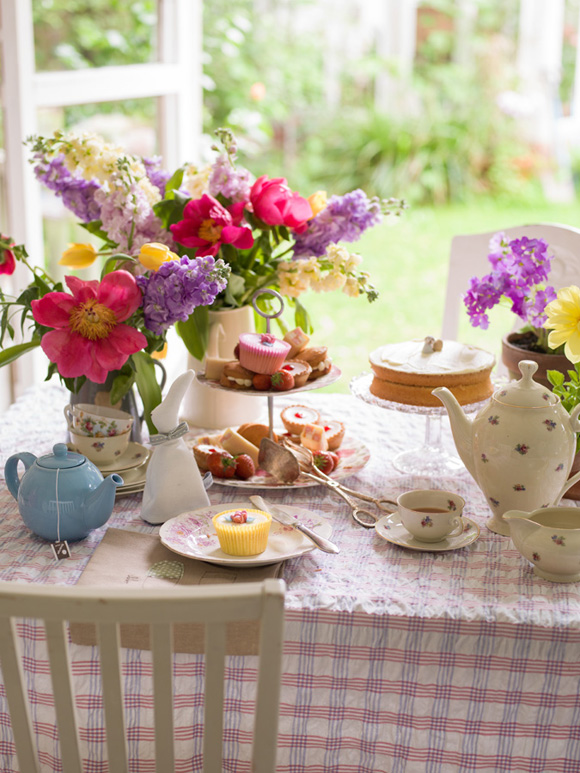 Country-Living-Spring-Fair-2013