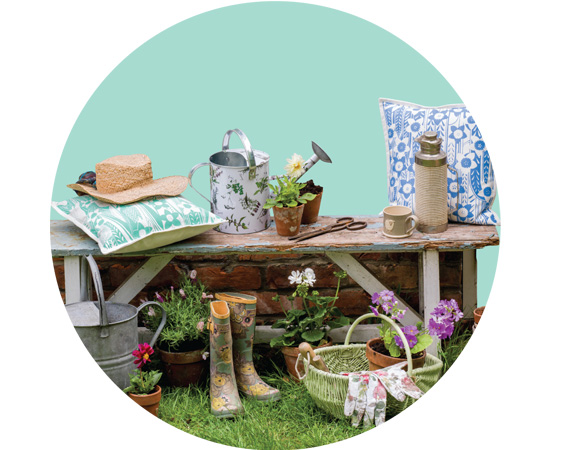 Country-Living-magazine-Spring-Fair