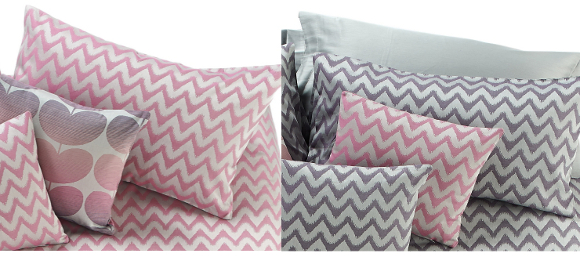 Cushions
