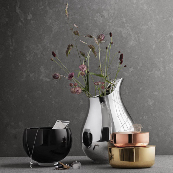 Georg_Jensen_Ilse_Crawford_collection