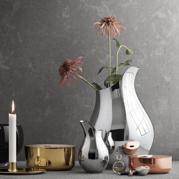 Georg_Jensen_Ilse_Crawford_collection_03