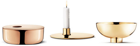 Georg_Jensen_Ilse_Crawford_triptyc