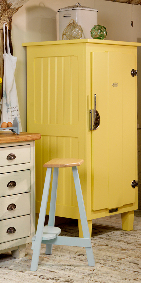 JohnLewisofHungerfordkitchen