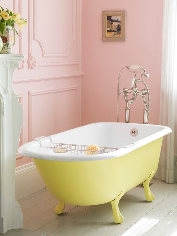 La-Provence-bathroom