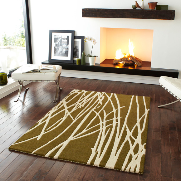 Oriental-Carpets-&-Rugs