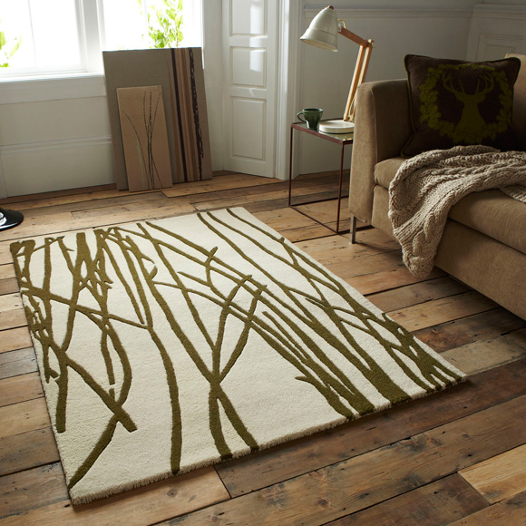 Oriental-Rugs-1