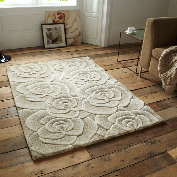 Oriental-Rugs-2