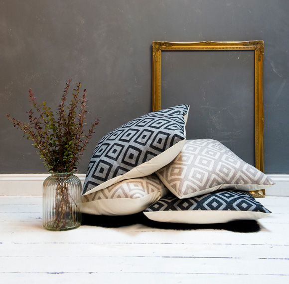 TM-Broadway-Cushions