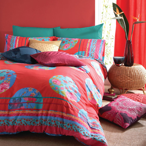 bed-linen-from-ACHICA