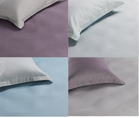 bedlinen