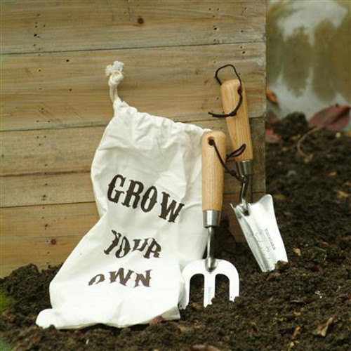 garden trading fork
