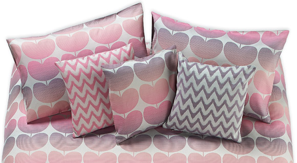 sherbet-shades-nomad-luxe-bedding