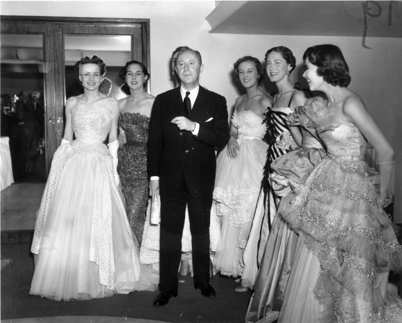 1-Christian-Dior