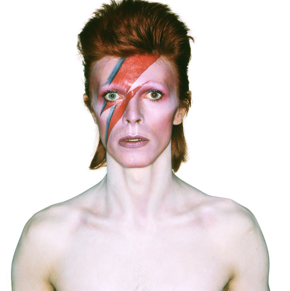 5. Album_cover_shoot_for_Aladdin Sane