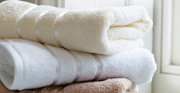 ACHICA towels (2)
