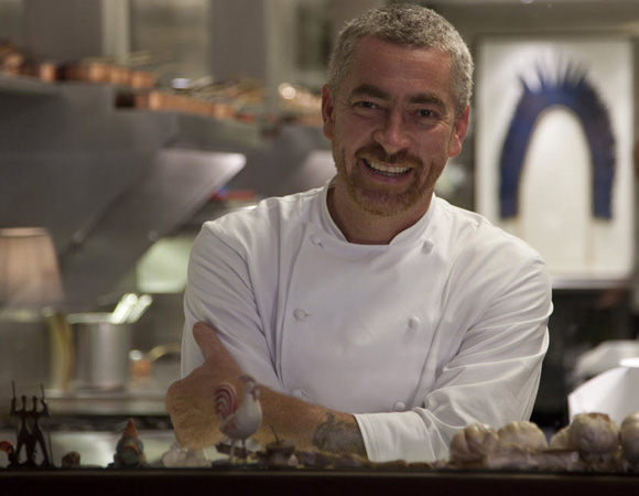 Alex-Atala
