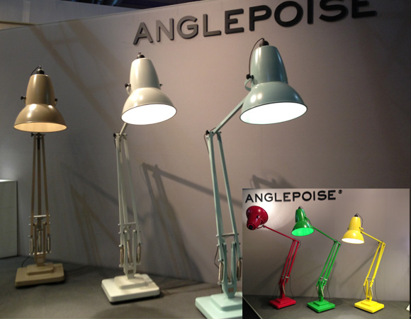 Anglepoise-Giant1227