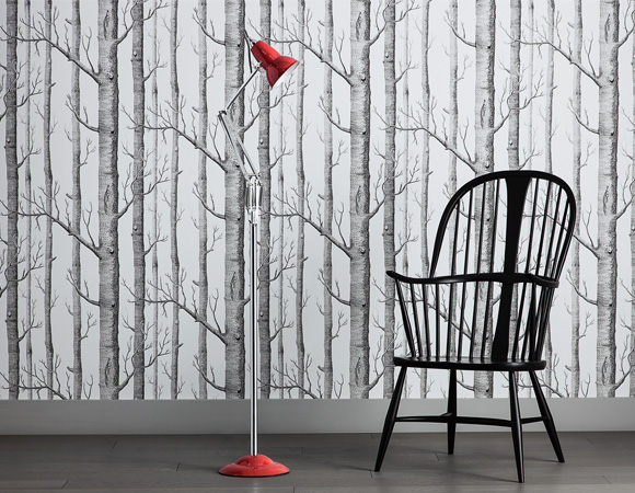 Anglepoise
