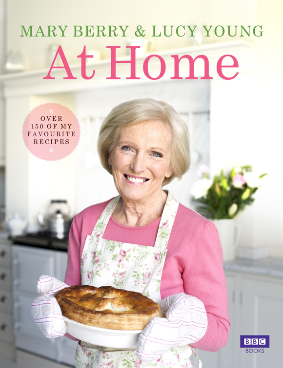 At-home-book-Mary-Berry