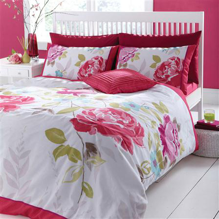 Bedroom-daily-design-ideas