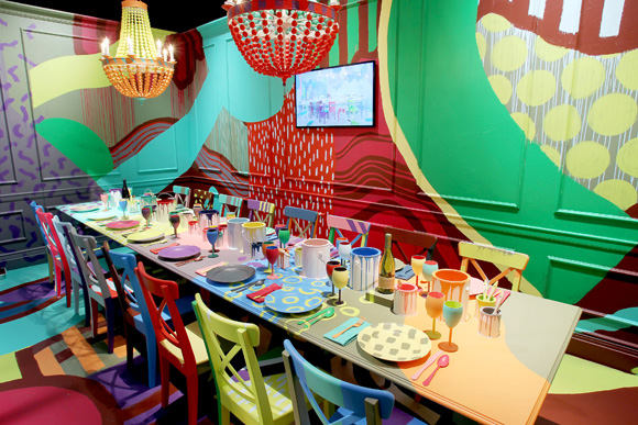 Benjamin-Moore-Dining-by-Design