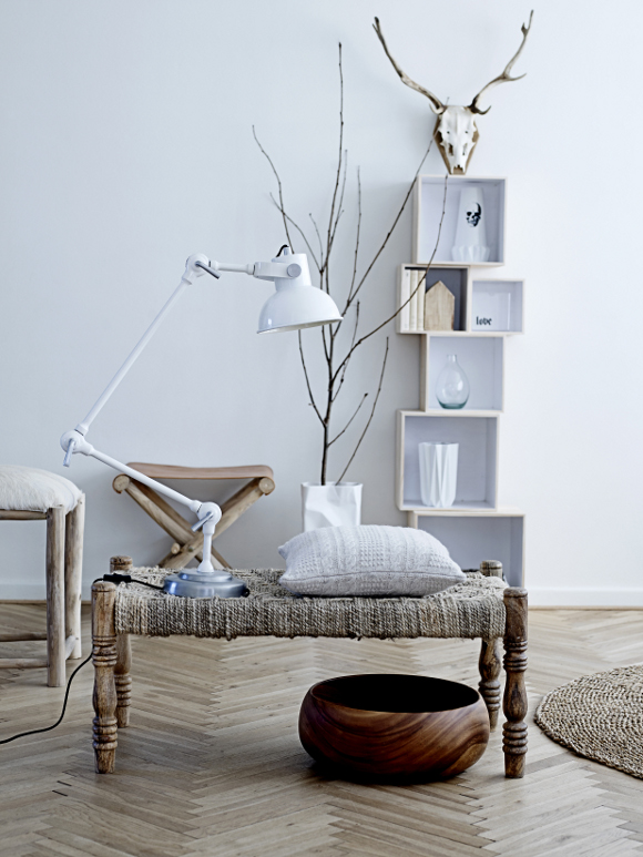Bloomingville-accessories