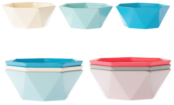 Bowls