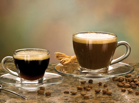 Cafe-Bar-Lifestyle Cafe-Bar-Lifestyle