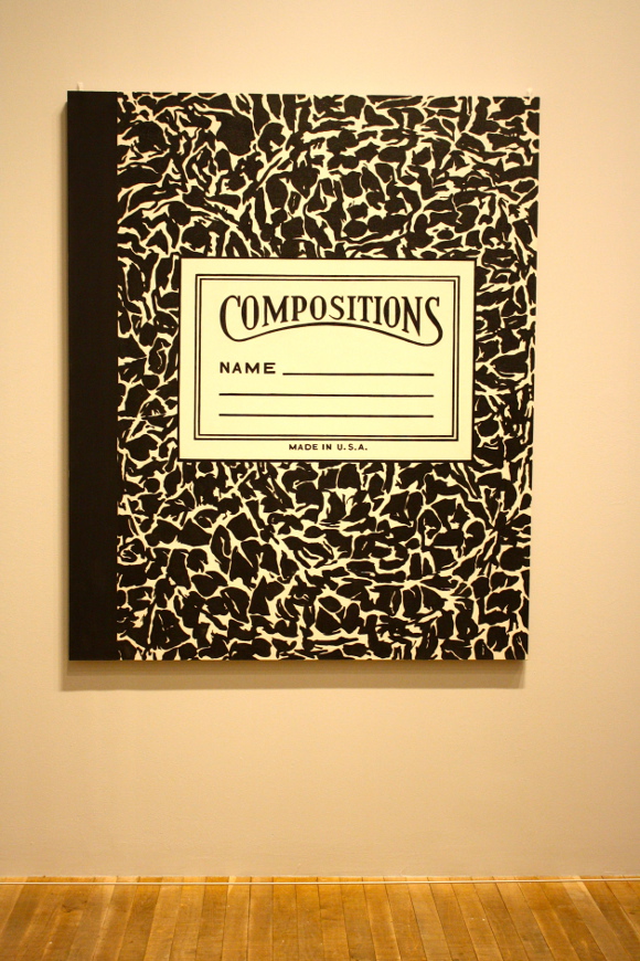 Compostions