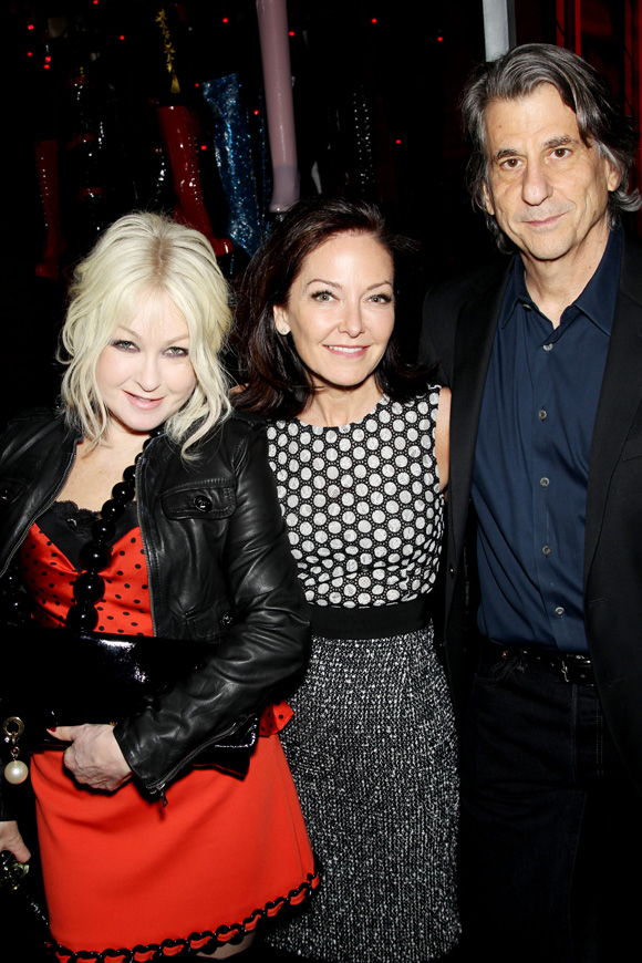 Cyndi-Lauper-Margaret-Russell-David-Rockwell-copy