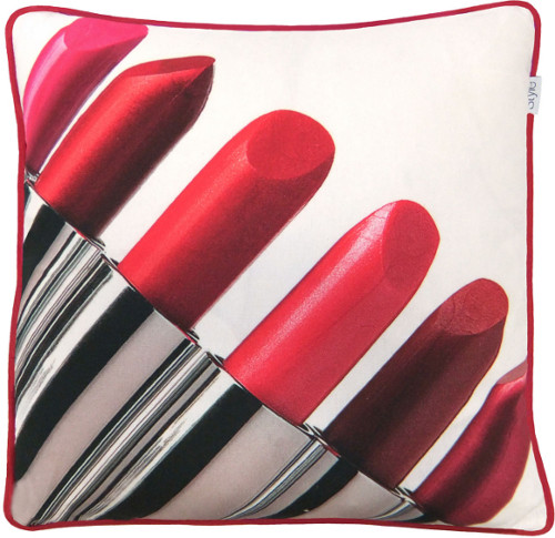 Daily design ideas Sundour cushion