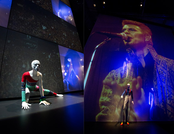 David-Bowie-exhibition