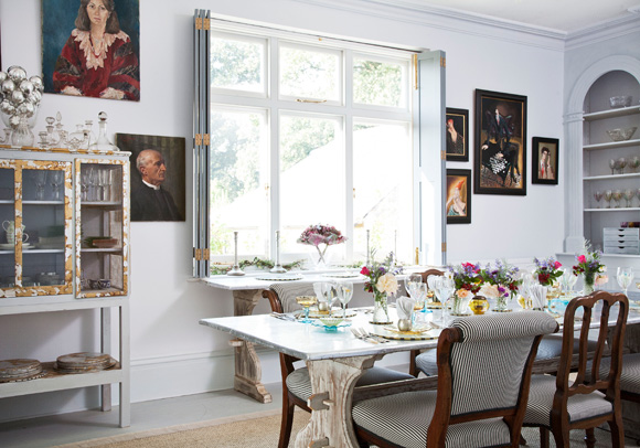 Dining-room-