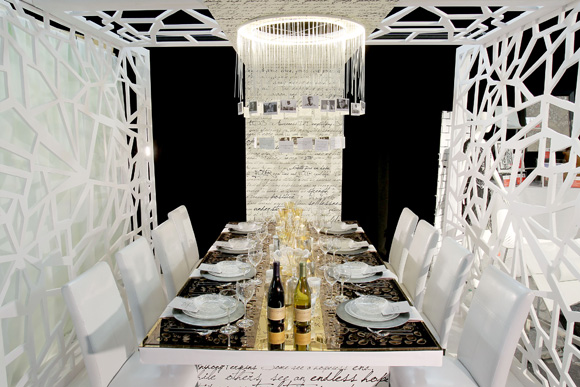 FIT-Dining-table