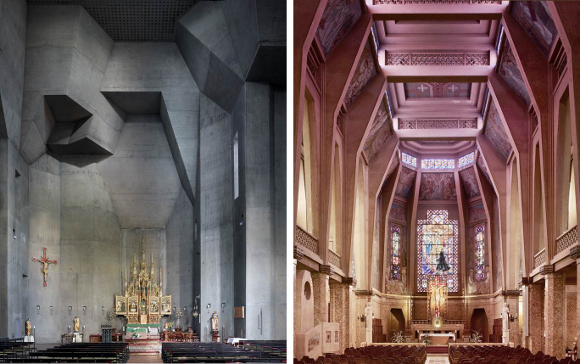 Fabrice-Fouillet,-France,-1st-Place,-Architecture,-Professional-Competition,-2013 achica