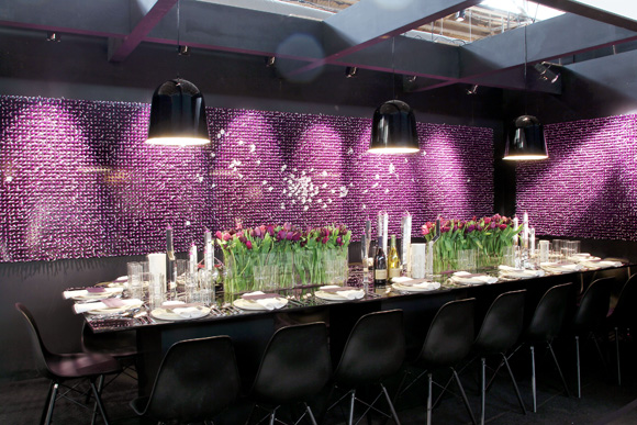 Gensler-Herman-Miller