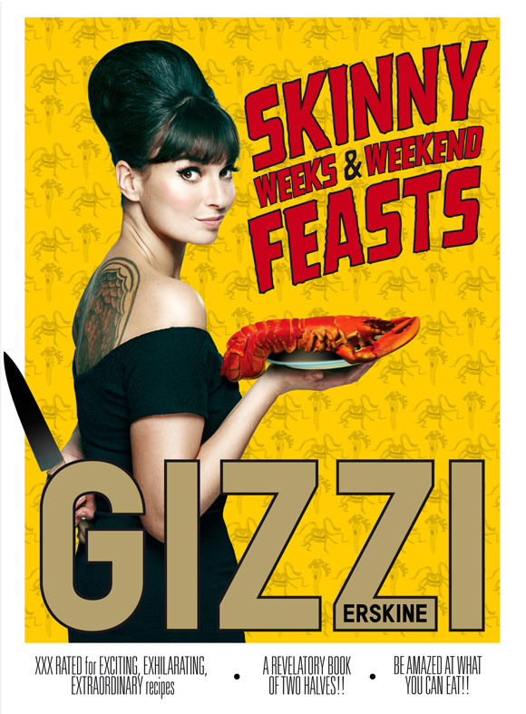 Gizzi-Erskine-Skinny-Weeks-and-Weekend-Feasts