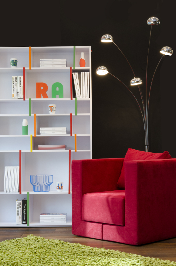 Go Geometric Shelfit_Q6_Sethos_Mignolo