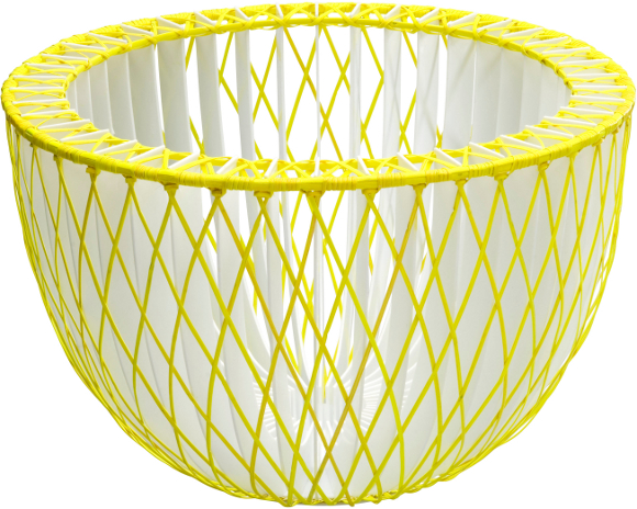 Go geometric Thomas Eyck