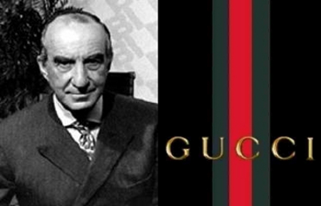 Gucci-and-logo