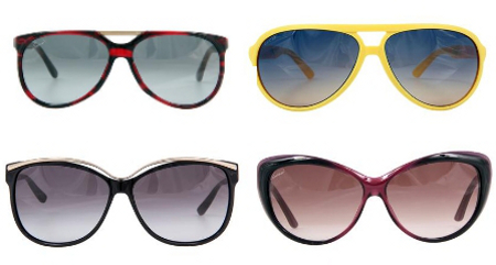 Gucci-sunglasses-summer