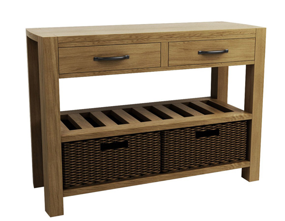 Ingrained-Design-furniture