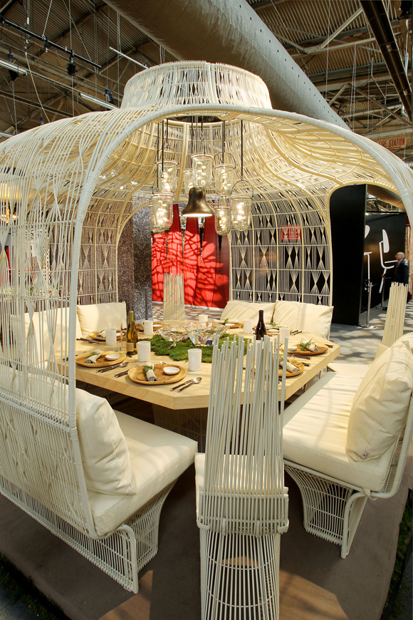 Kenneth-Cobonpue-dining-table